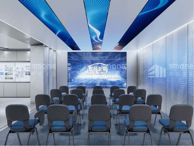 云南医疗器械密封性测试仪工厂