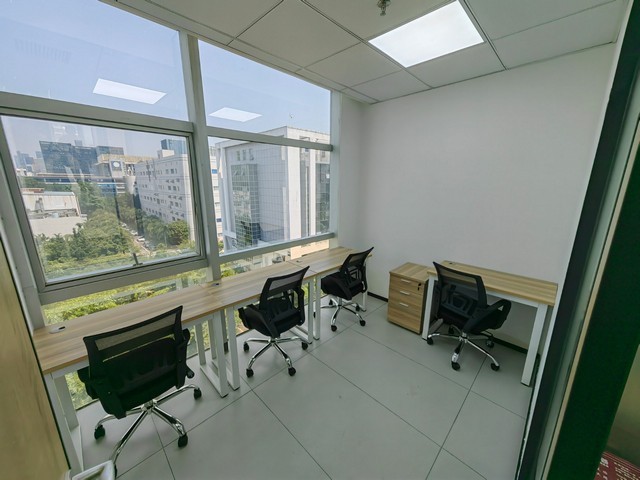 江苏毛细管效应测定仪