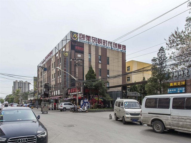 海南微型二极管规范