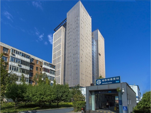 河西区值得信赖的烹饪培训学校